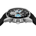 TAG Heuer CBS2014.FT6293
