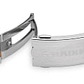 Часы Rado Captain Cook Automatic R32137153 фото 4