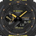 Часы Casio G-Shock GA-B2100CY-1ADR (GA-B2100CY-1A) фото 6