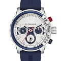 U.S. Polo Assn. USPA1026-06