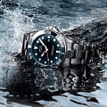 Часы Mido Ocean Star 600 Chronometer M026.608.11.041.01 фото 7