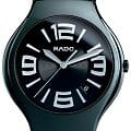 Rado R27653162