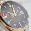 Часы Certina DS Action C032.207.22.296.00 фото 3