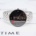 Часы Rado Florence Classic Diamonds R48912713 фото 2