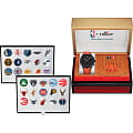 Часы Tissot Chrono XL NBA Collector T116.617.36.051.08 фото 8