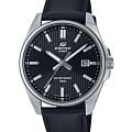 Часы Casio Edifice EFV-150L-1AVUDF (EFV-150L-1A)