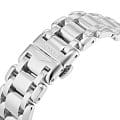 Longines L81134906