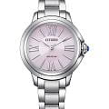 Citizen EM1160-58X