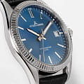 Часы Jacques Lemans Derby 50-3R фото 4