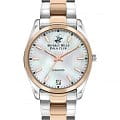 Beverly Hills Polo Club BP3301X.520