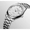 Longines L27934776