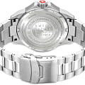 Swiss Military Hanowa SMWGH2100303
