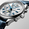 Longines L27734712