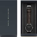 Daniel Wellington DW00100182