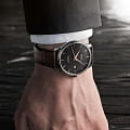 Mido M0274081606100