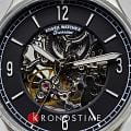 Часы Fossil ME3180 фото 10