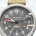 Hamilton H70545550