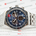 Часы Swatch I New Chrono YVS423GC фото 2