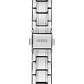 Часы Guess Dress GW0808L1 фото 5