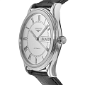 Longines L49844212
