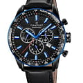 Часы Candino Gents Sport C4759/4
