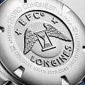 Longines L37824969
