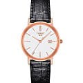 Часы Tissot Goldrun Lady 18K Gold T922.210.76.011.00