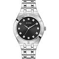 Часы Guess Crystalline GW0114L1