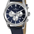 Часы Jacques Lemans 42-6B