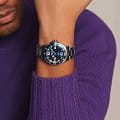 Longines L37414966