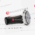 Часы Swatch I New Chrono YVS495 фото 4