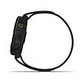 Garmin 010-02408-01