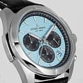 Часы Jacques Lemans Melbourne 1-2180E фото 4