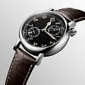 Longines L28124532