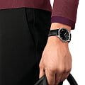 Tissot T0634091605800