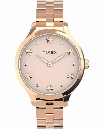 Timex Peyton TW2V23400