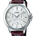 Casio MTP-V300L-7A