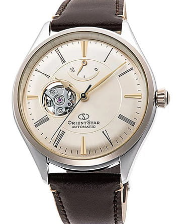 Orient Star RE-AT0201G