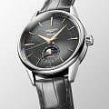 Longines L48154522