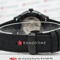 Tissot T1398363644100