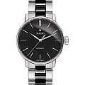 Rado R22862152