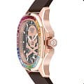 Часы Philipp Plein Plein Philipp PWRAA0623 фото 3