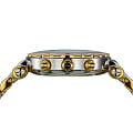 Balmain B5632.39.85