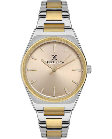 Daniel Klein Premium DK.1.13492-4
