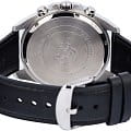 Часы Casio Edifice EFR-552L-5AVUDF (EFR-552L-5A) фото 2