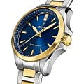 Festina F20655/4