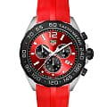 TAG Heuer CAZ101AN.FT8055