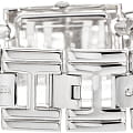 Часы Guess W95088L1 фото 3