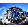 Seiko SPB103J1