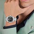 Philipp Plein PWPNA0824